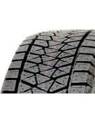 Bridgestone Blizzak DM-V2 195/80 R15 96 R