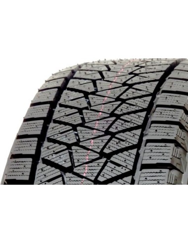Bridgestone Blizzak DM-V2 195/80 R15 96 R