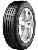 Firestone ROADHAWK 185/60 R15 84 H