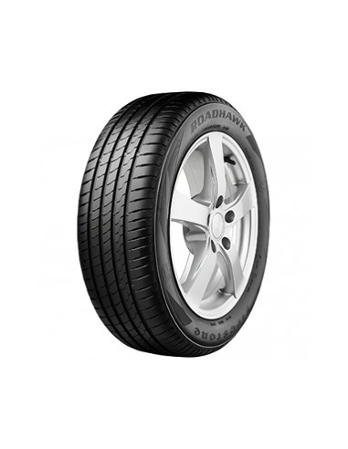 Firestone ROADHAWK 195/60 R15 88 H
