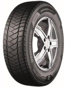 Bridgestone DURAVIS ALL SEASON 215/75 R16C 116/114 R