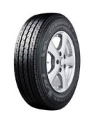 Firestone VANHAWK 2 WINTER 235/65 R16C 115/113 R