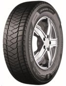 Bridgestone DURAVIS ALL SEASON 235/65 R16 121 R