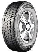 Bridgestone DURA/S 215/60 R17 109 T