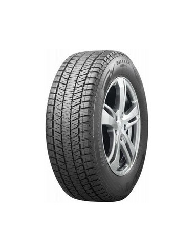 Bridgestone BLIZZAK DM-V3 M+S 3PMSF 245/50 R20 102 T