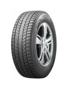 Bridgestone BLIZZAK DM-V3 XL 255/60 R18 112 S