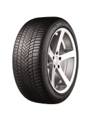 Bridgestone A-005 EVO DG 185/65 R15 92 H EXTRALOAD RUNFLAT