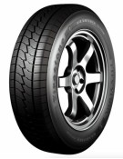 Firestone VANHAWK MULTISEASON 235/65 R16 121/119 R