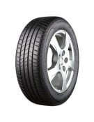 Bridgestone T005 * XL 225/50 R18 99 W EXTRALOAD