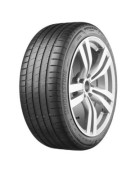Bridgestone POTENZA S005 XL 235/35 R19 91 Y EXTRALOAD