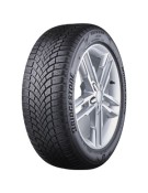 Bridgestone BLIZZAK LM005 275/40 R18 103 V EXTRALOAD