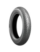 Bridgestone H50 120/70 R19 60 H