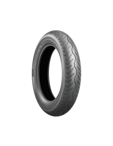 Bridgestone H50 120/70 R19 60 H