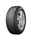 Bridgestone ECOPIA EP150 MFS BSW 205/45 R17 84 W