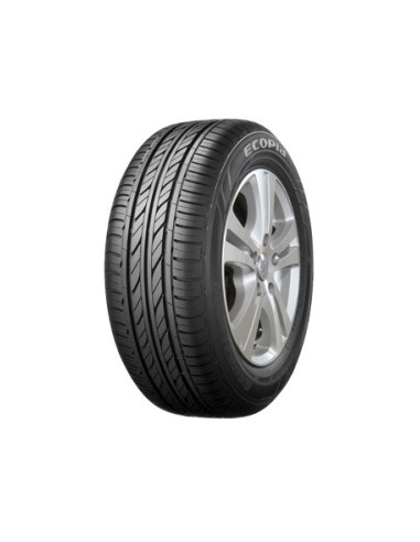 Bridgestone ECOPIA EP150 MFS BSW 205/45 R17 84 W