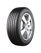 Bridgestone TURANZA T005 245/40 R19 94 W