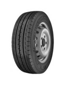 Bridgestone DURAVIS R660 195/65 R16 104/102 T