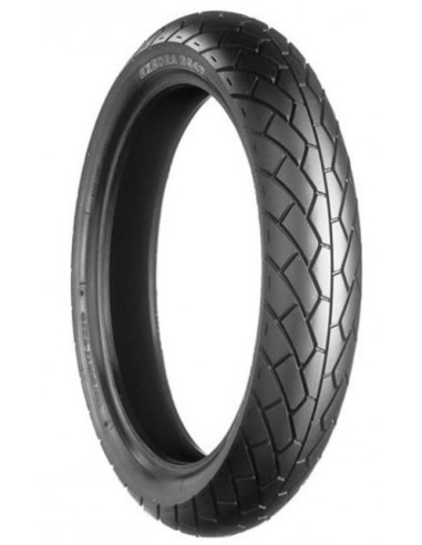 Bridgestone G547 110/80 R18 58 V