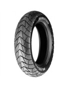 Bridgestone ML50 110/80 R10 58 J