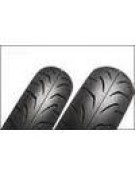 Bridgestone BT39R 130/70 R17 62 H