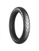 Bridgestone BT39 140/70 R17 66 H