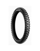 Bridgestone MOTO CROSS M59 80/100 R21 51 M