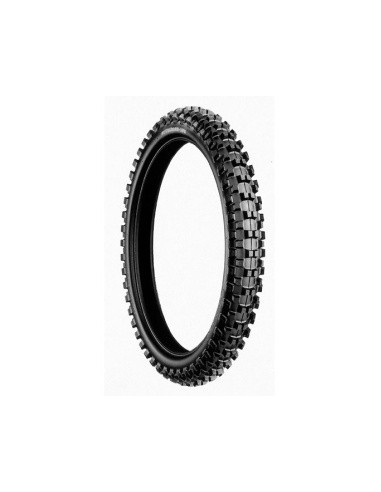 Bridgestone MOTO CROSS M59 80/100 R21 51 M