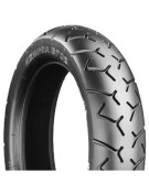 Bridgestone G702 160/80 R16 80 H