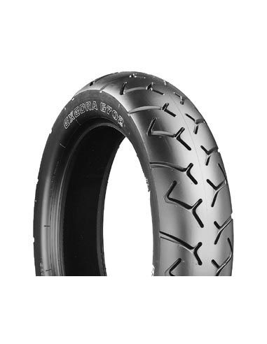 Bridgestone G702 160/80 R16 80 H