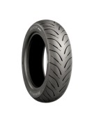 Bridgestone B02 150/70 R13 64 S