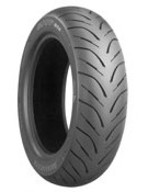 Bridgestone B02 150/70 R14 66 S