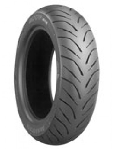 Bridgestone B02 150/70 R14 66 S