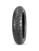 Bridgestone TH01 120/70 R15 56 H