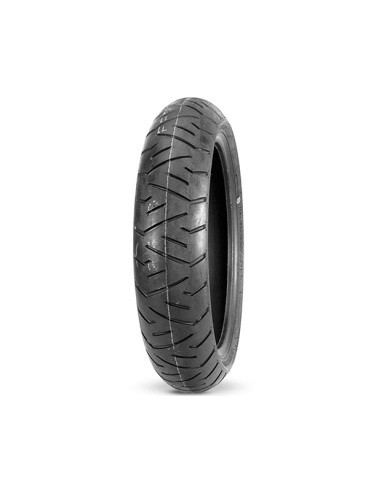 Bridgestone TH01 120/70 R15 56 H