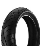 Bridgestone BT020 160/70 R17 79 V