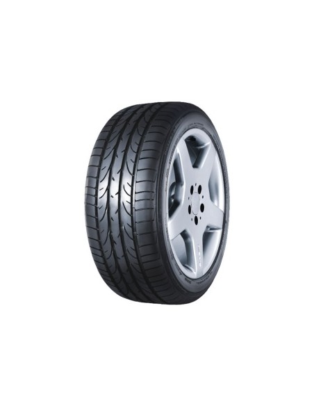 Bridgestone POTENZA RE050 XL MO 255/40 R19 100 Y EXTRALOAD