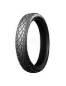 Bridgestone TW201 TT 80/100 R19 49 P