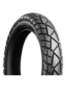 Bridgestone TW202 120/90 R16 63 P