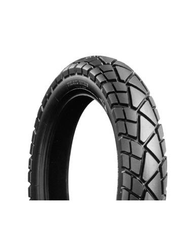 Bridgestone TW202 120/90 R16 63 P