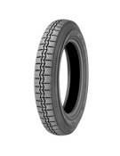 Michelin X 124/80 R400 69 S