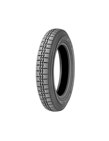 Michelin X 124/80 R400 69 S