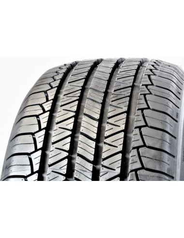 Riken 701 225/55 R18 98 V