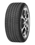Michelin Latitude Tour HP 295/40 R20 106 V