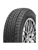 Orium TOURING. 165/80 R13 83 T