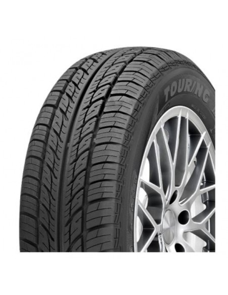 Orium TOURING. 165/80 R13 83 T