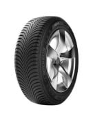 Michelin PILOT ALPIN 5 255/40 R20 101 W EXTRALOAD
