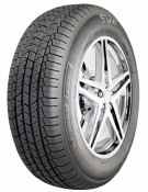 Kormoran SUMMER SUV KO 235/55 R18 100 V