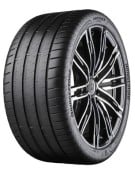 Bridgestone POTENZA SPORT XL 255/35 R19 96 Y EXTRALOAD