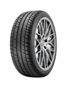 Orium ORIUM HP XL 195/65 R15 95 H EXTRALOAD