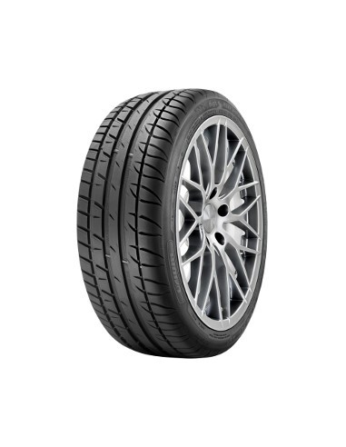 Orium ORIUM HP XL 195/65 R15 95 H EXTRALOAD